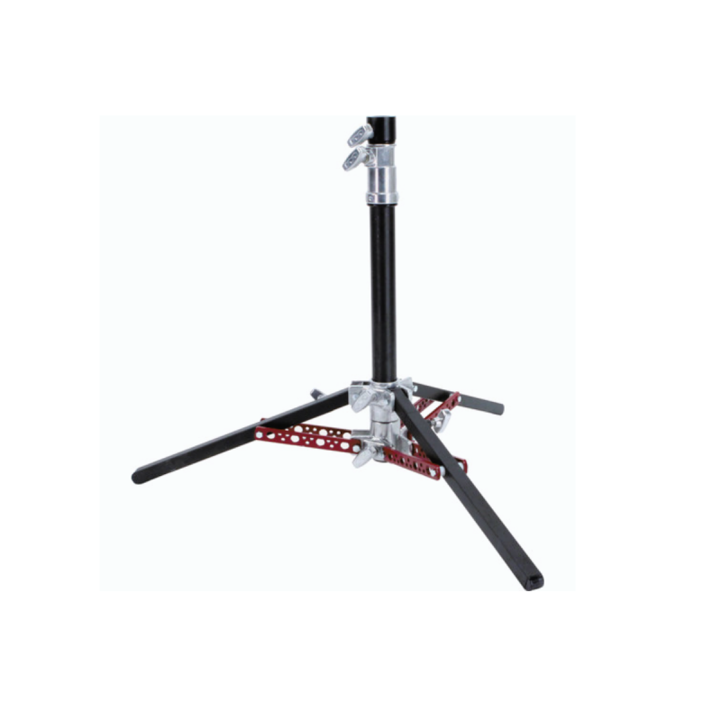 Matthews Stand Slider