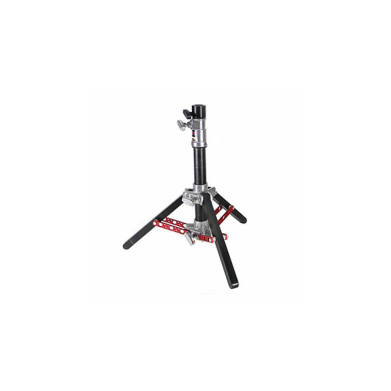 Matthews Stand Slider Mini