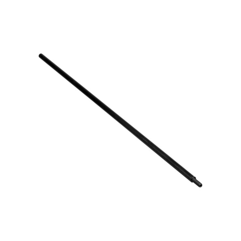 Matthews Micro-Grip Rod 20"