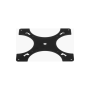 Matthews Monitor Adapter Plate, 200Mm