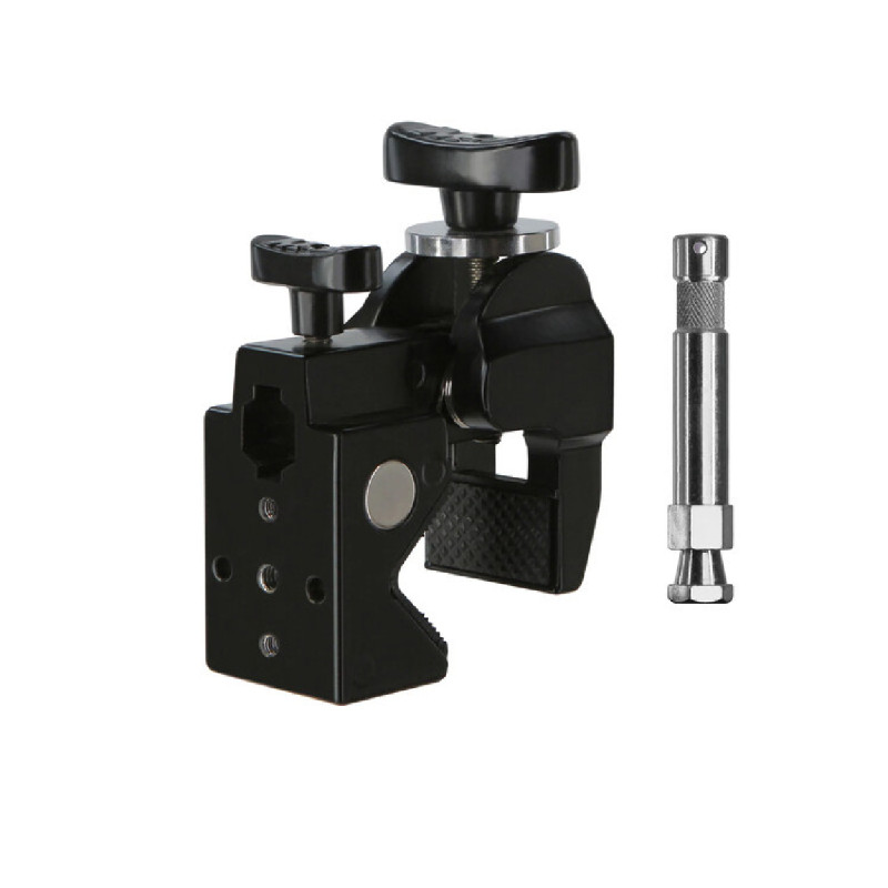 Matthews Super Mafer,Blk/With Pin