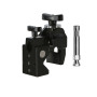Matthews Super Mafer,Blk/With Pin