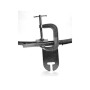 Matthews Tree Branch Holder,3''