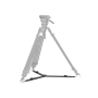 SmallRig 4507 Ground Spreader for Tripod