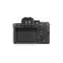 SmallRig Screen Protector for Sony Alpha 7C II / 7CR / 6700 / ZV E1 /