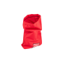Matthews Rag Bag,Medium-Red