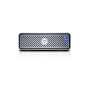 Sandisk Pro G-DRIVE PRO SPACE GREY 20TB EMEAI