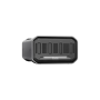 Sandisk Station de transport PRO BLADE