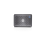 SanDisk Professional Disque dur externe HDD G-Raid 2 40TB Gris