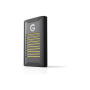 Sandisk Professional - SSD G-Drive ArmorLock, 1TB