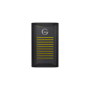 Sandisk Professional - SSD G-Drive ArmorLock, 1TB