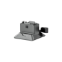 Tilta Adaptateur à dégagement rapide Khronos ARCA (38 mm) - Gris