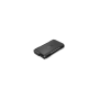 Sandisk Professional - SSD PRO Blade Transport, 1TB