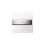Sandisk Professional - SSD PRO BLADE MAG, 2TB