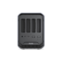 Sandisk Professional - PRO-DOCK 4 Docking Station