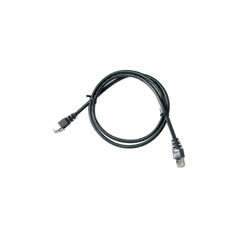 SHURE CABLE 10M