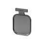 Tilta Filtre magnétique FSND 1.8 Khronos pour iPhone