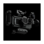 Tilta Filtre magnétique FSND 1.8 Khronos pour iPhone