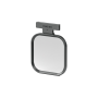Tilta Filtre magnétique FSND 0.6 Khronos pour iPhone