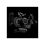 Tilta Filtre magnétique FSND 0.6 Khronos pour iPhone