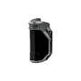 Tilta Khronos Poignée Focus PD pour Iphone Space Gray