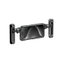 Tilta Kit léger Khronos pour iPhone 15 Pro - Gris sidéral