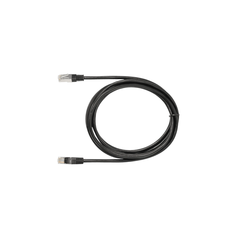 SHURE CABLE 1M
