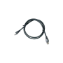 SHURE CABLE 1M