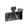 Tilta Khronos iPhone 15 Pro Advanced Kit - Space Gray