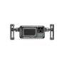 Tilta Kit léger Khronos pour iPhone 15 Pro Max - Gris sidéral