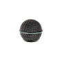 SHURE GRILLE BG3,0/3,1