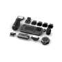 Tilta Khronos iPhone 15 Pro Max Ultimate Kit - Space Gray
