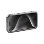 Tilta Khronos iPhone 15 Pro Max Case - Titanium White