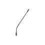 Shure GM5923 Microphones col de cygne de 40cm, prise XLR