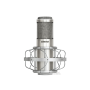 SHURE Suspension pour KSM313NE / KSM353ED