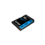 remp par SDHC032-800X
