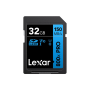 remp par SDHC032-800X