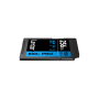 Lexar SDXC 800x PRO Blue Series 256GB UHS-1 V30 - Read 150MB/s