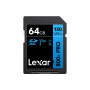 Remp par SDXC064-800X