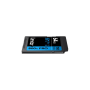Remp par SDXC064-800X