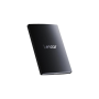 Lexar SL500 Portable SSD 1TB