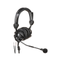 Sennheiser HMD 26 casque fermé avec micro dynamique filaire non inclu