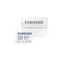 Samsung microSD Card EVO Plus 128 GB