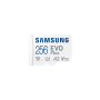 Samsung microSD Card EVO Plus 256 GB