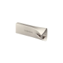 Samsung USB 3.1 Flash Drive BAR Plus 128GB Champagne Silver