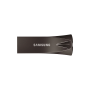 Samsung USB 3.1 Flash Drive BAR Plus 128GB Titan Grey