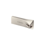 Samsung USB 3.1 Flash Drive BAR Plus 64GB Champagne Silver