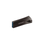 Samsung USB 3.1 Flash Drive BAR Plus 64GB Titan Grey