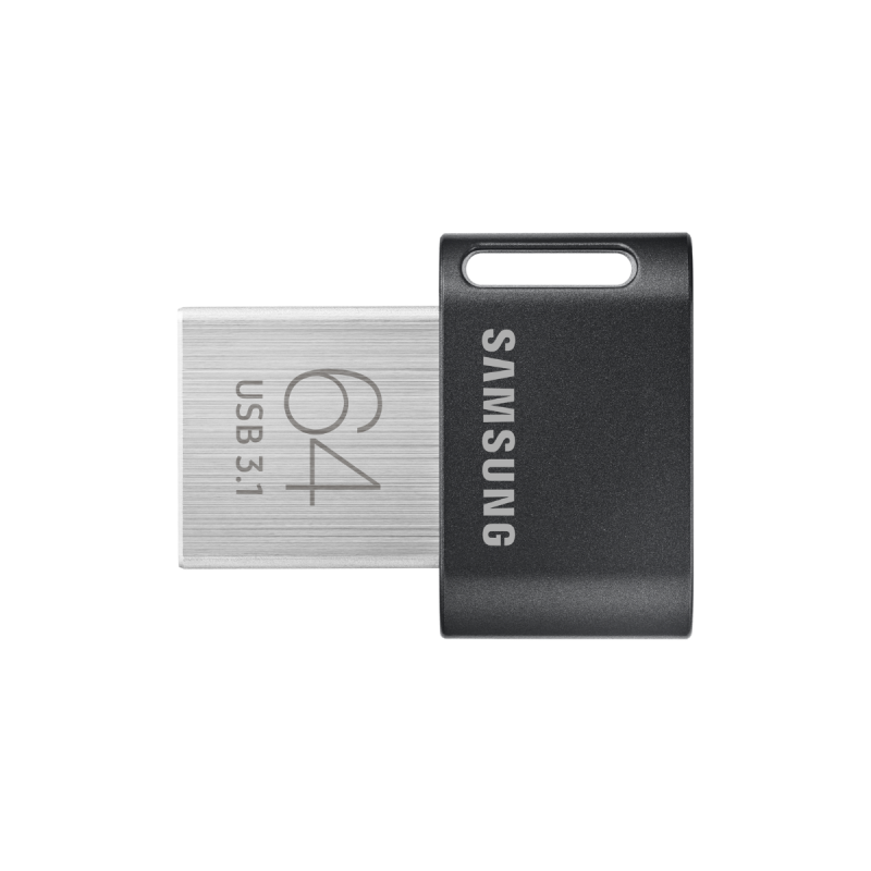 Samsung USB 3.1 Flash Drive FIT Plus 64GB