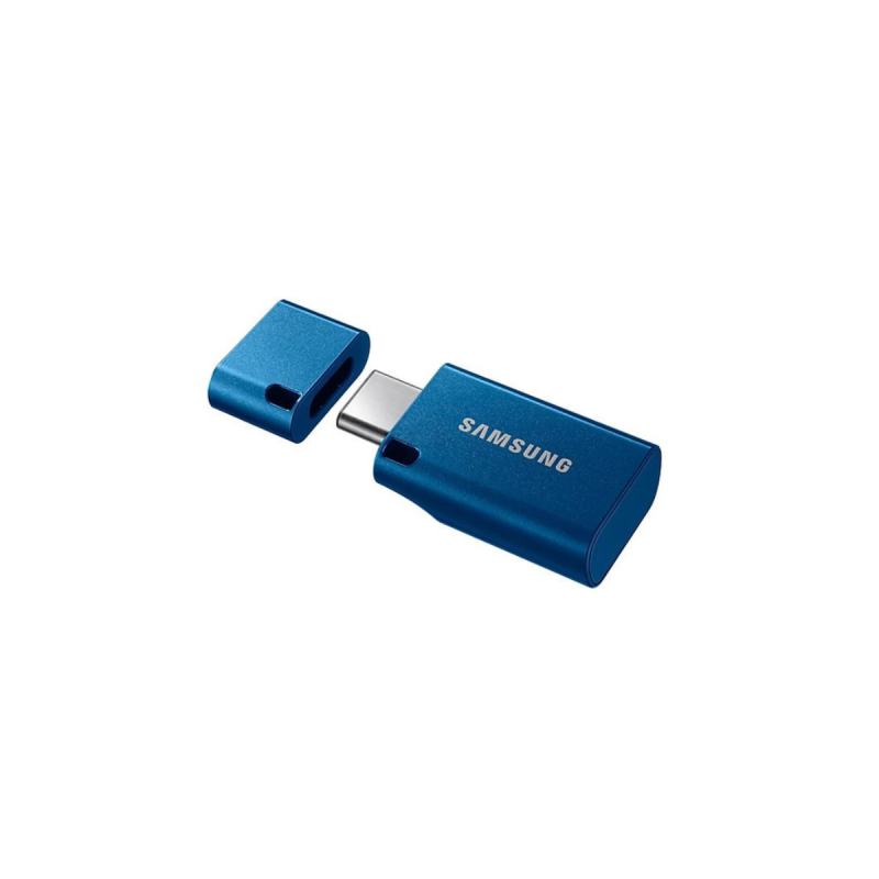 Samsung USB 3.1 Flash Drive Type-C 128GB